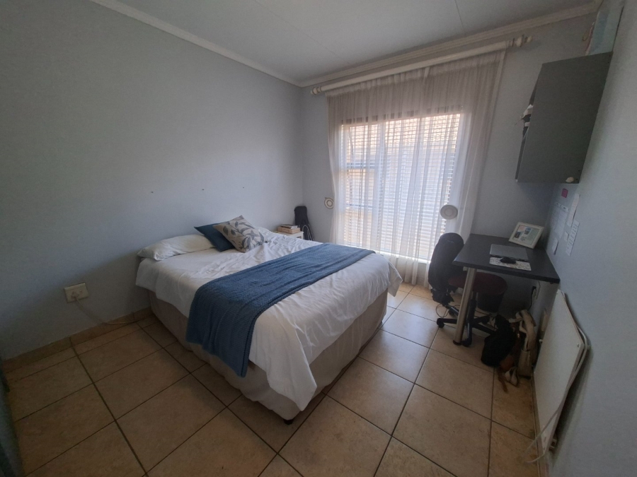 2 Bedroom Property for Sale in Bult South North West